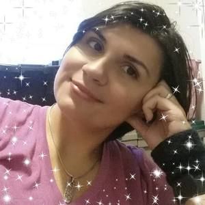 Meet your Posher, Cassandra